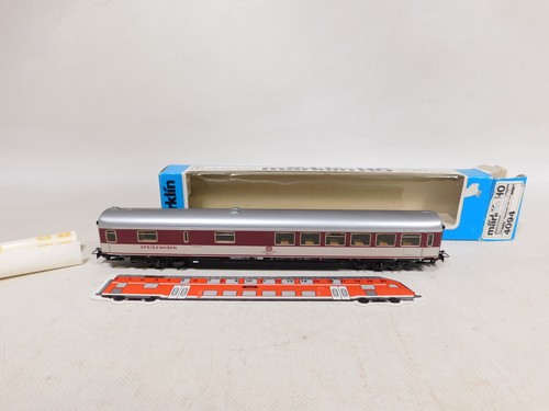 Märklin 4094 vagone - 4094,