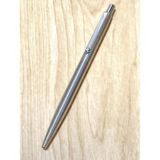 Montblanc penna sfera - montblanc,