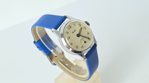 Orologio vintage anni - , 50