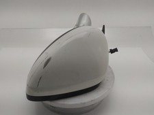 Specchio retrovisore porta