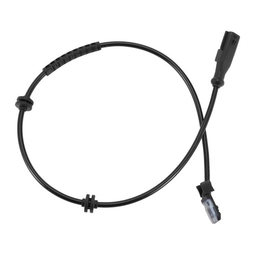 4pcs capteur abs - 4pcs, pour