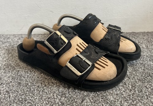 Isabel marant lennyo - marant,
