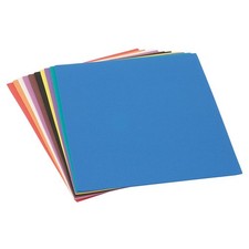Fogli Di Neoprene RVFM Piani