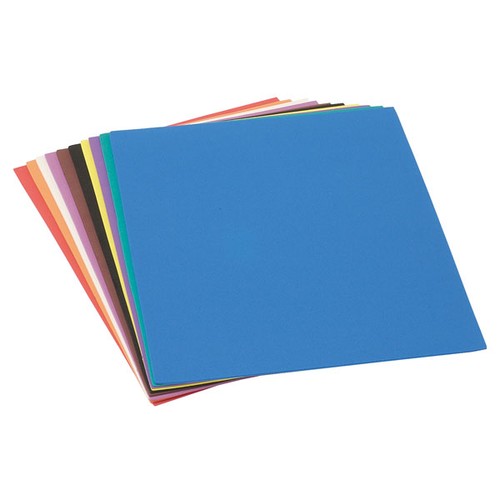 Fogli neoprene rvfm piani - fogli,