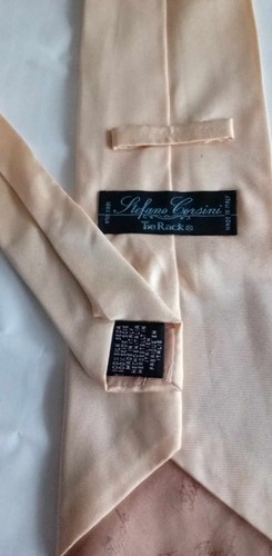 Cravatta stefano corsini - cravatta,