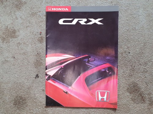 Brochure depliant depliant
