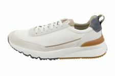 Sneakers Brunello Cucinelli