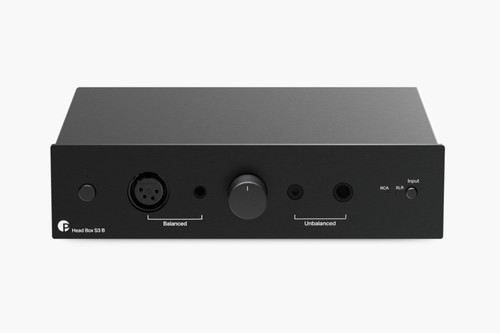 Pro ject head - head, b