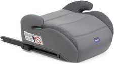 Chicco quasar fix size - chicco,