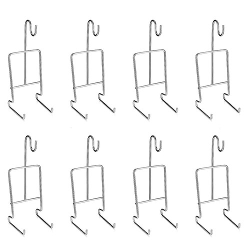 Pezzi porta tazza tè e - 8,