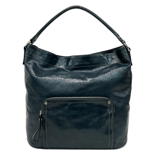 Borsa mano longchamp - mano,