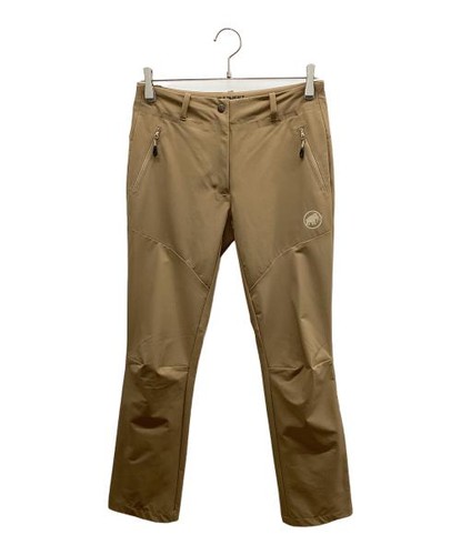 MAMMUT