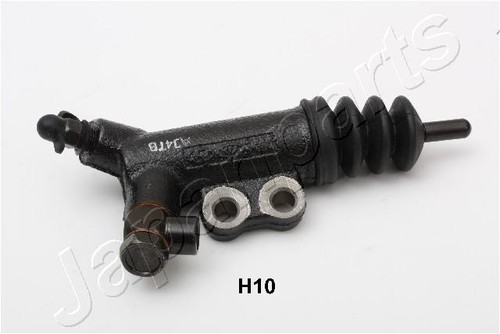 H10 cilindretto frizione - cy-h10,