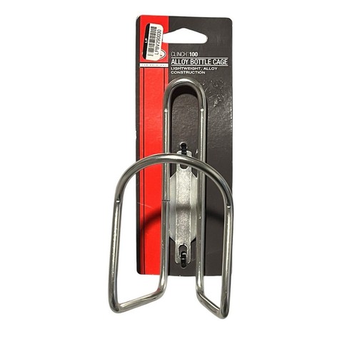 Campana bicicletta borraccia - campana,