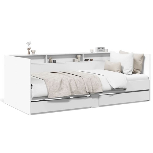 Vidaxl divano letto con - vidaxl,