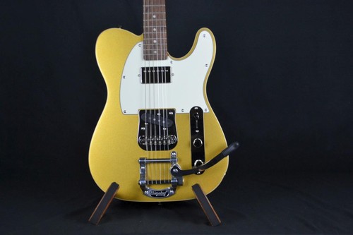 Squier classic vibe - classic,