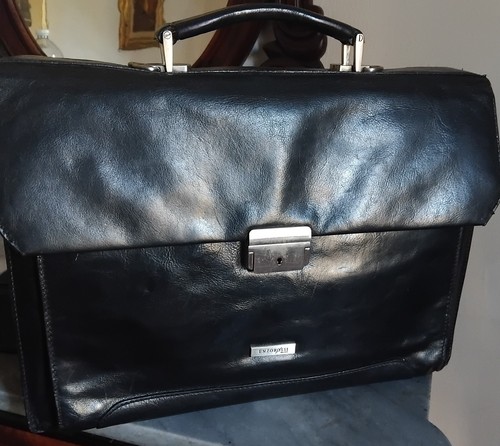 Enzo rossi borsa - borsa, porta