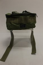 Tactical Tailor First