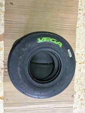 Gomme VegaVerde Kart