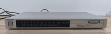 Technics z200 - technics, st-z200