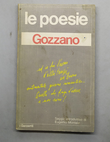 Poesie saggio introduttivo - poesie:,