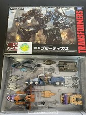 Personaggio action figure