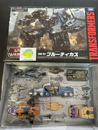 Personaggio action figure