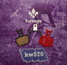 Formula coppia pastiglie - -,