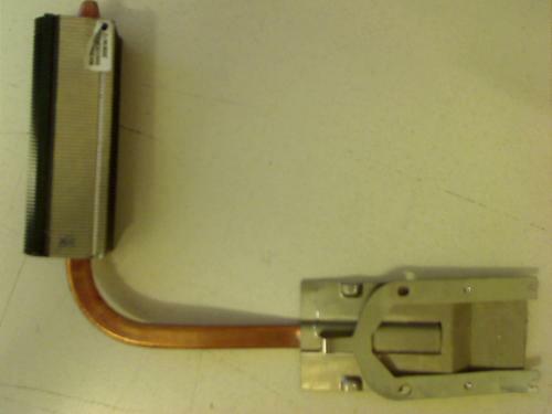 Dissipatore calore cpu acer - di,