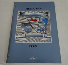 Catalogo Parti Catalogo