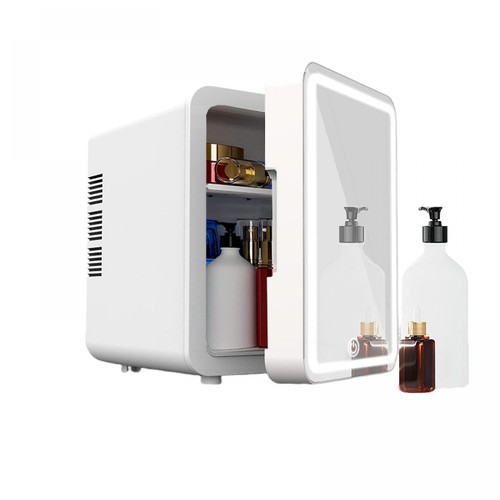 Skincare fridge mini - fridge,