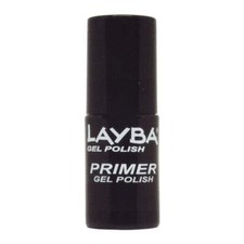 LAYLA LAYBA SMALTO GEL POLISH PRIMER
