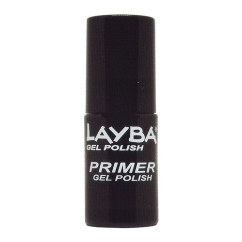 Layla layba smalto - layla, polish