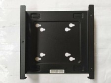 SUPPORTO VESA LENOVO THINKCENTRE M700 M710 M715 M720 M73 M93 M83 M72 M82 M92