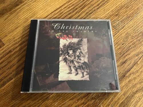 Sugo music christmas the - christmas, in