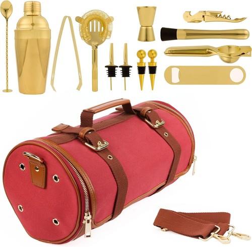 Pistivo kit barman - pistivo, da