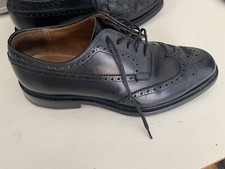 Church's originali Grafton - 75G