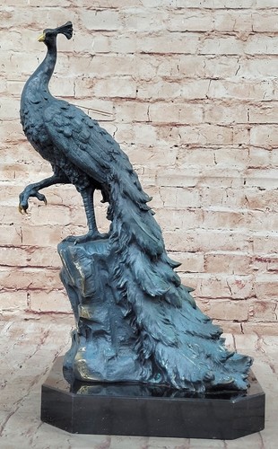 Scultura bronzo forma di - scultura,