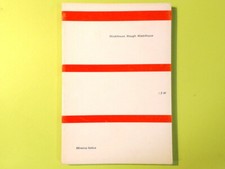 WODEHOUSE WAUGH WATERHOUSE