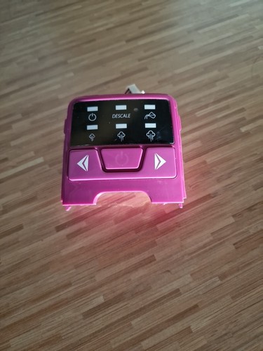 Morphy richards power - morphy,