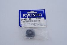 Kyosho 39305-15 Pignone campana 13T/15T Pure Ten modellismo