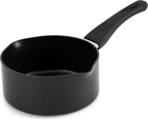 Padella antiaderente induzione