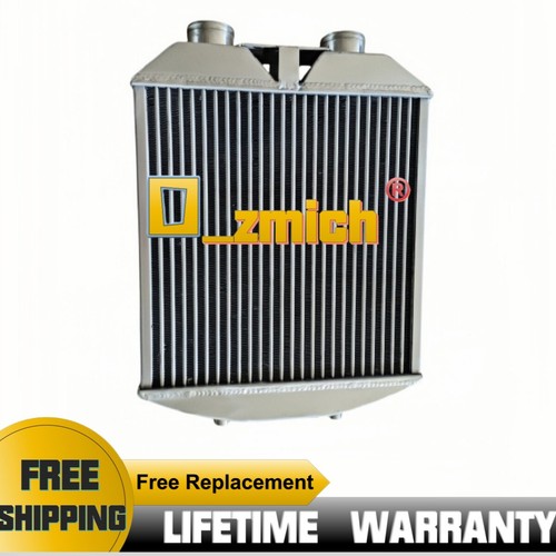 Intercooler pour seat - intercooler, sport