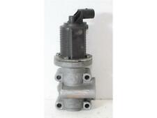 55204250 VALVOLA EGR PIERBURG FIAT BRAVO (198) 1.9D KW110 - 150CV (2007) 5P BERL