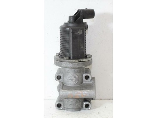 55204250 valvola egr pierburg - 55204250,