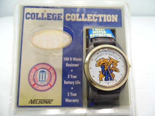 Orologio college - u,