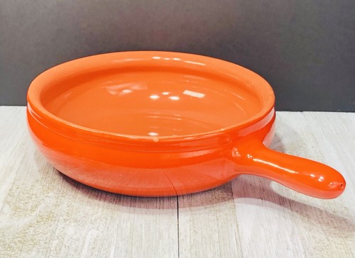 Stufa coop albisola arancione - coop,