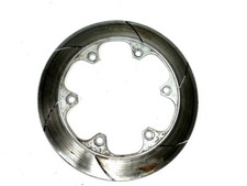 protezione disco freno