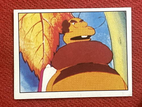 Ape maia 41 ed panini - n.,