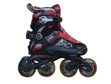 FILA PATTINI ALLUNGABILI